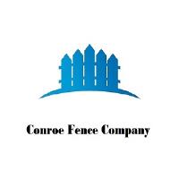 Conroe Fence Company image 1
